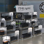  12V Switching Power Supply